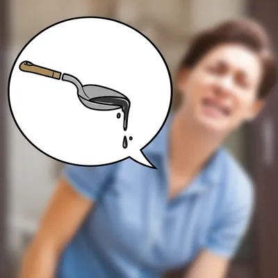 Illustration digs - Image 1