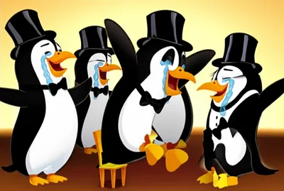 Illustration priceless - Image 1