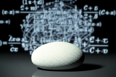 Illustration postulate - Image 1