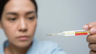 Illustration having - Image 1