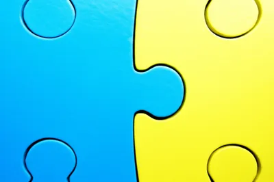 Illustration fitted - Image 1