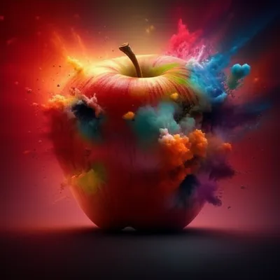 Illustration bacillus - Image 1