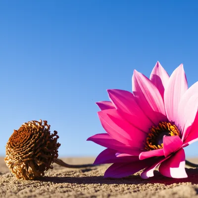 Illustration d - Image 1