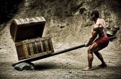 Illustration prize - Image 1