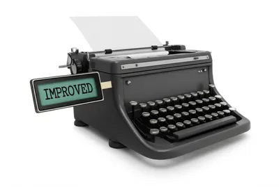 Illustration update - Image 1