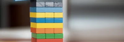 Illustration overset - Image 1