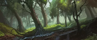 Illustration mining - Image 1