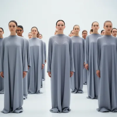 Illustration improper - Image 1