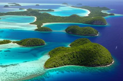 Illustration keys - Image 1