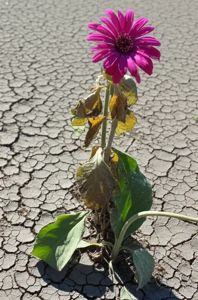 Illustration blasted - Image 2