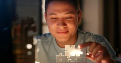 Illustration aptitude - Image 1