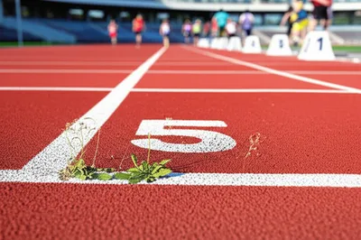 Illustration default - Image 1