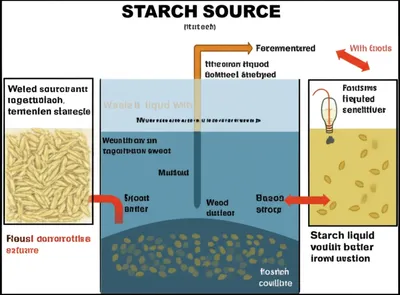 Illustration brew - Image 1
