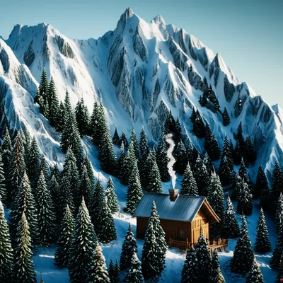 Illustration situated