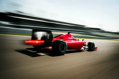 Illustration making - Image 1