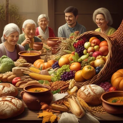 Illustration fills - Image 1