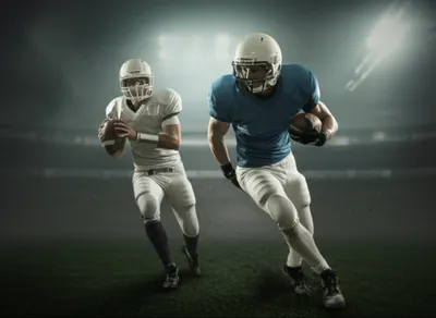 Illustration blitzing - Image 1