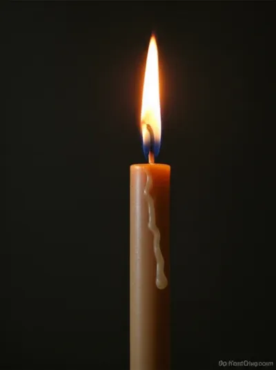 Illustration tapers - Image 1