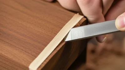 Illustration lists - Image 1