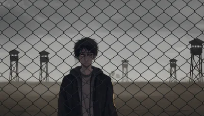 Illustration interning