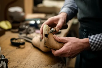 Illustration spring - Image 1