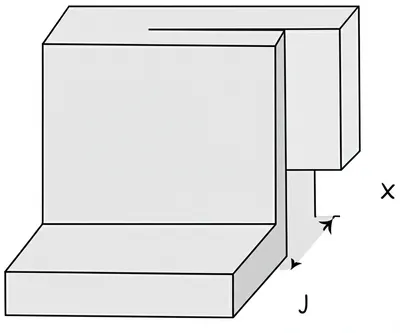 Illustration tongue - Image 1