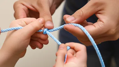 Illustration grinds - Image 1