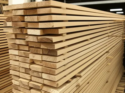 Illustration scantlings - Image 1