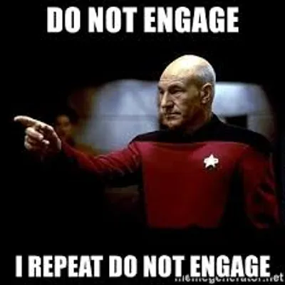 Illustration emphasize - Image 2