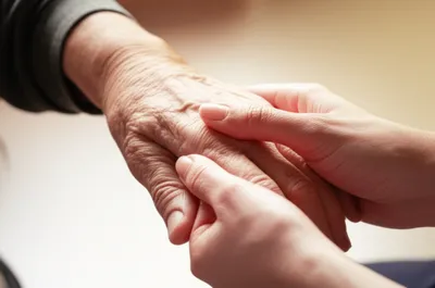 Illustration endearment - Image 1