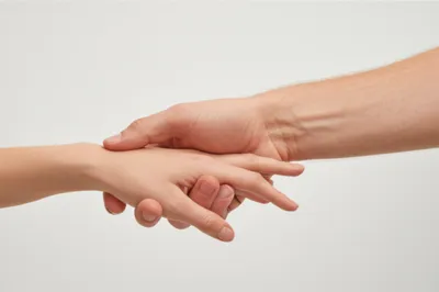 Illustration coups - Image 1