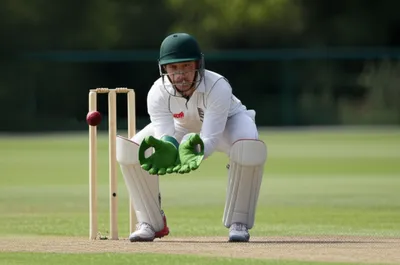 Illustration keeps - Image 1