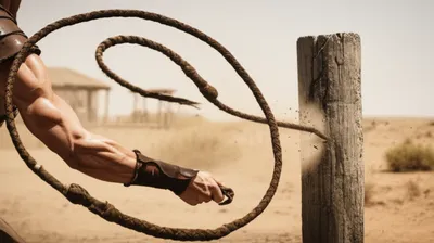 Illustration hides - Image 1