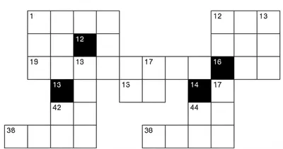 Illustration a - Image 1