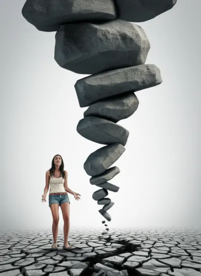 Illustration liabilities - Image 1