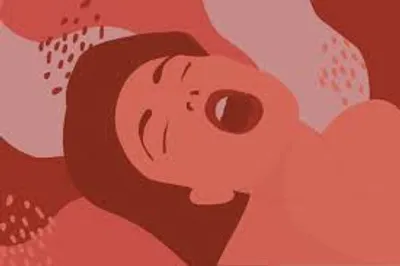 Illustration sensuality - Image 2