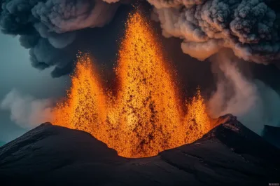 Illustration expel - Image 1