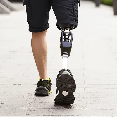 Illustration pylon - Image 1