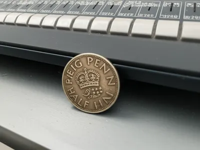 Hình ảnh minh họa obs - Ảnh 1