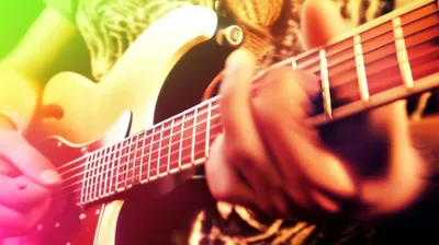 Illustration riffs - Image 1