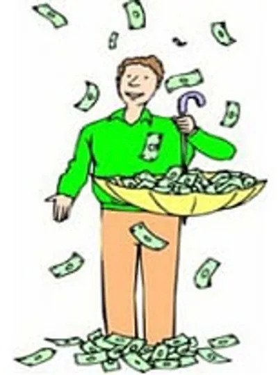 Illustration beneficiary - Image 2