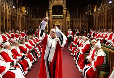 Illustration content - Image 1