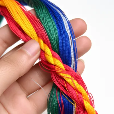 Illustration disciplined - Image 1