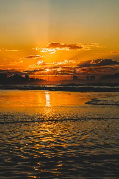 Illustration crepuscular - Image 2