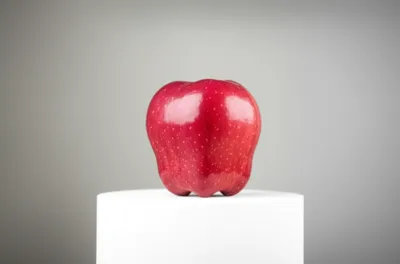 Illustration listings - Image 1