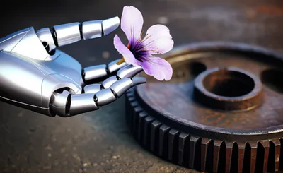 Illustration derived - Image 1