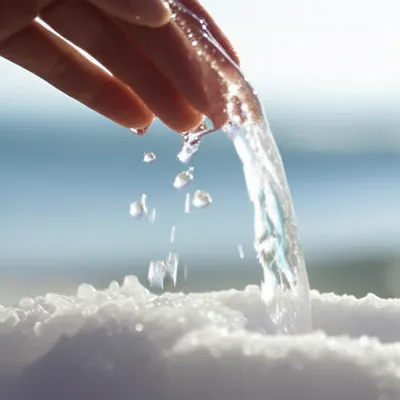 Illustration freshened - Image 1