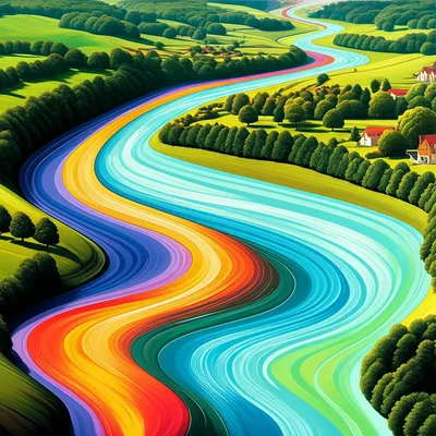 Illustration flexions - Image 1