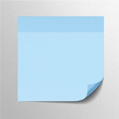 Illustration sticker - Image 1