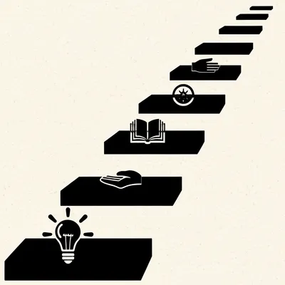 Illustration line - Image 1